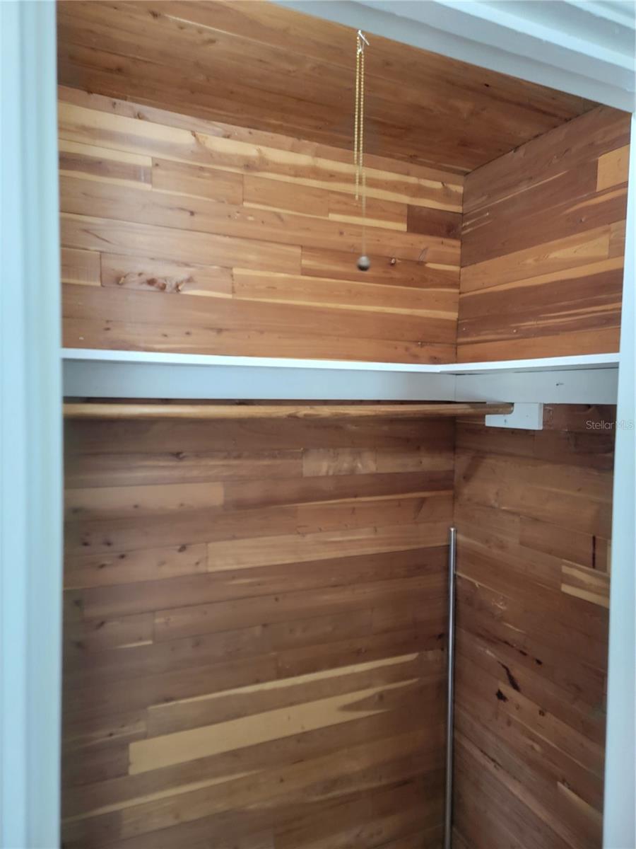 Image 16 of 46 For 3720 4th Avenue N