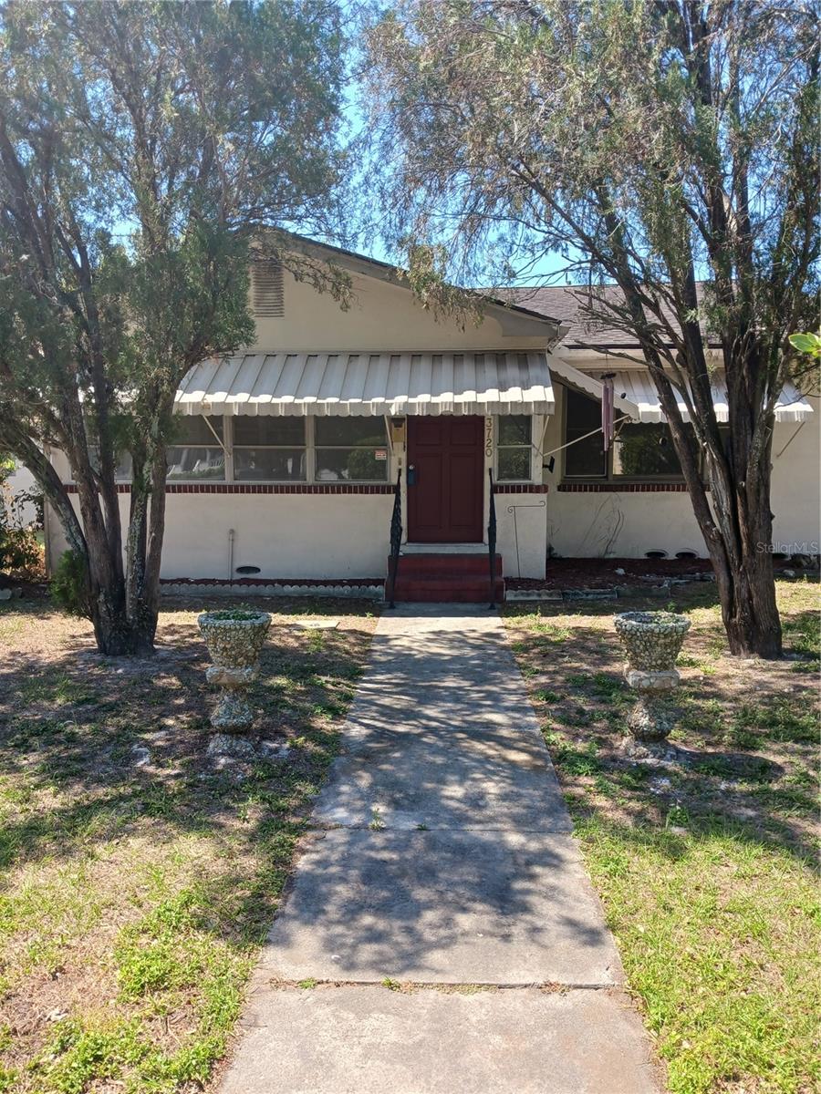 Image 2 of 46 For 3720 4th Avenue N