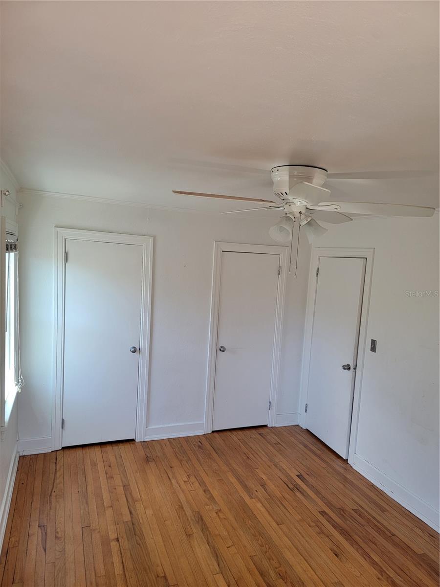 Image 22 of 46 For 3720 4th Avenue N