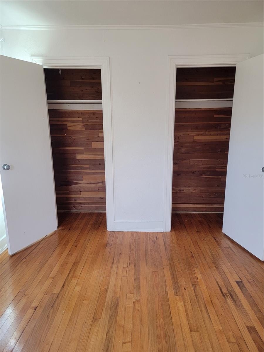 Image 24 of 46 For 3720 4th Avenue N