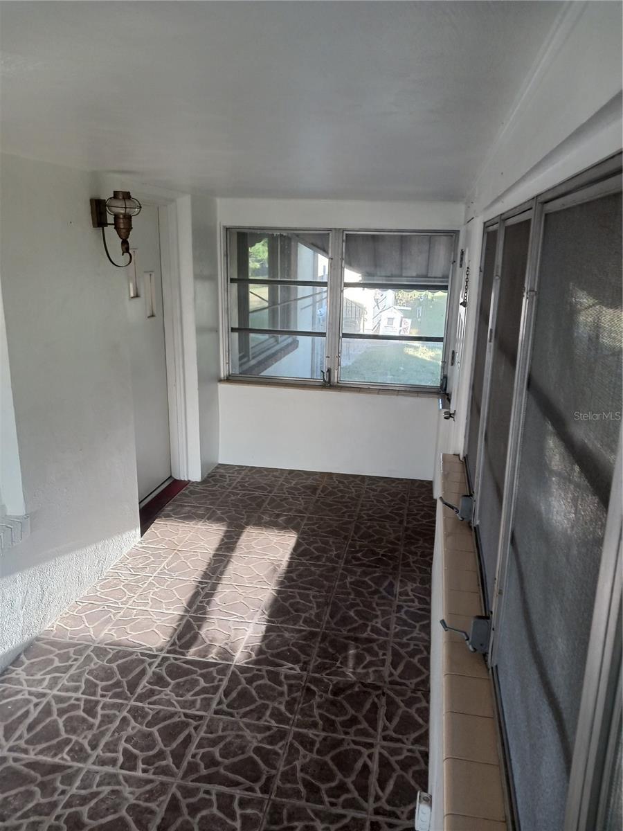 Image 34 of 46 For 3720 4th Avenue N