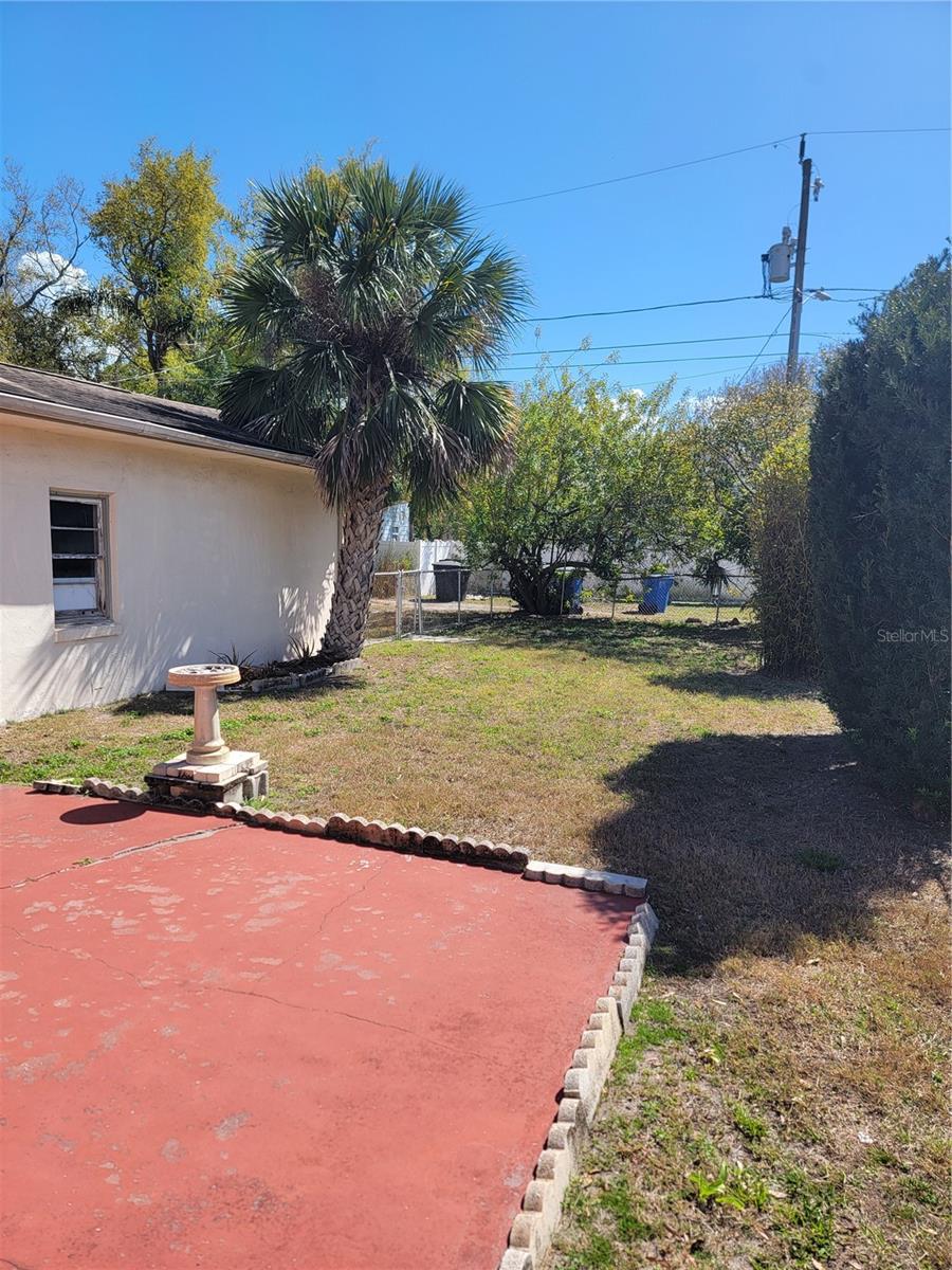 Image 37 of 46 For 3720 4th Avenue N