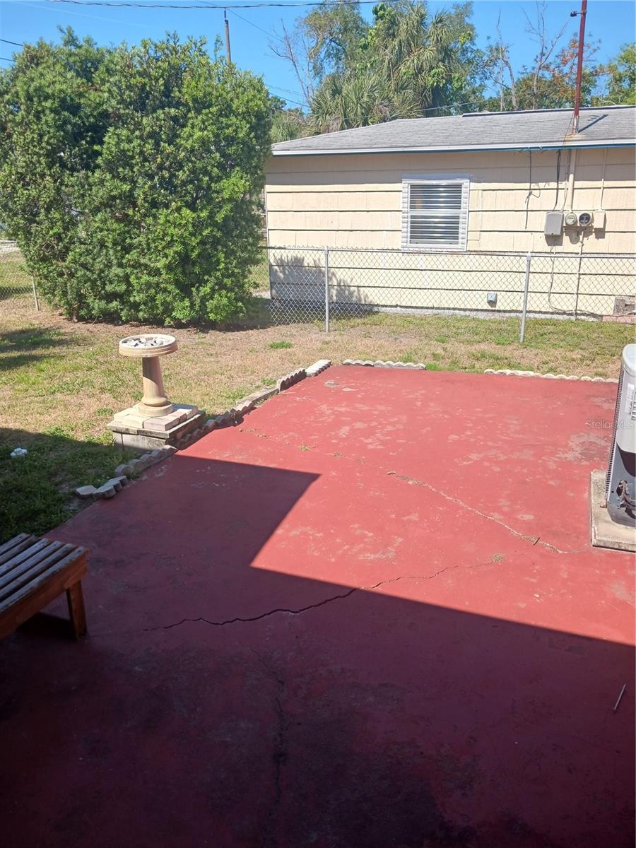 Image 38 of 46 For 3720 4th Avenue N