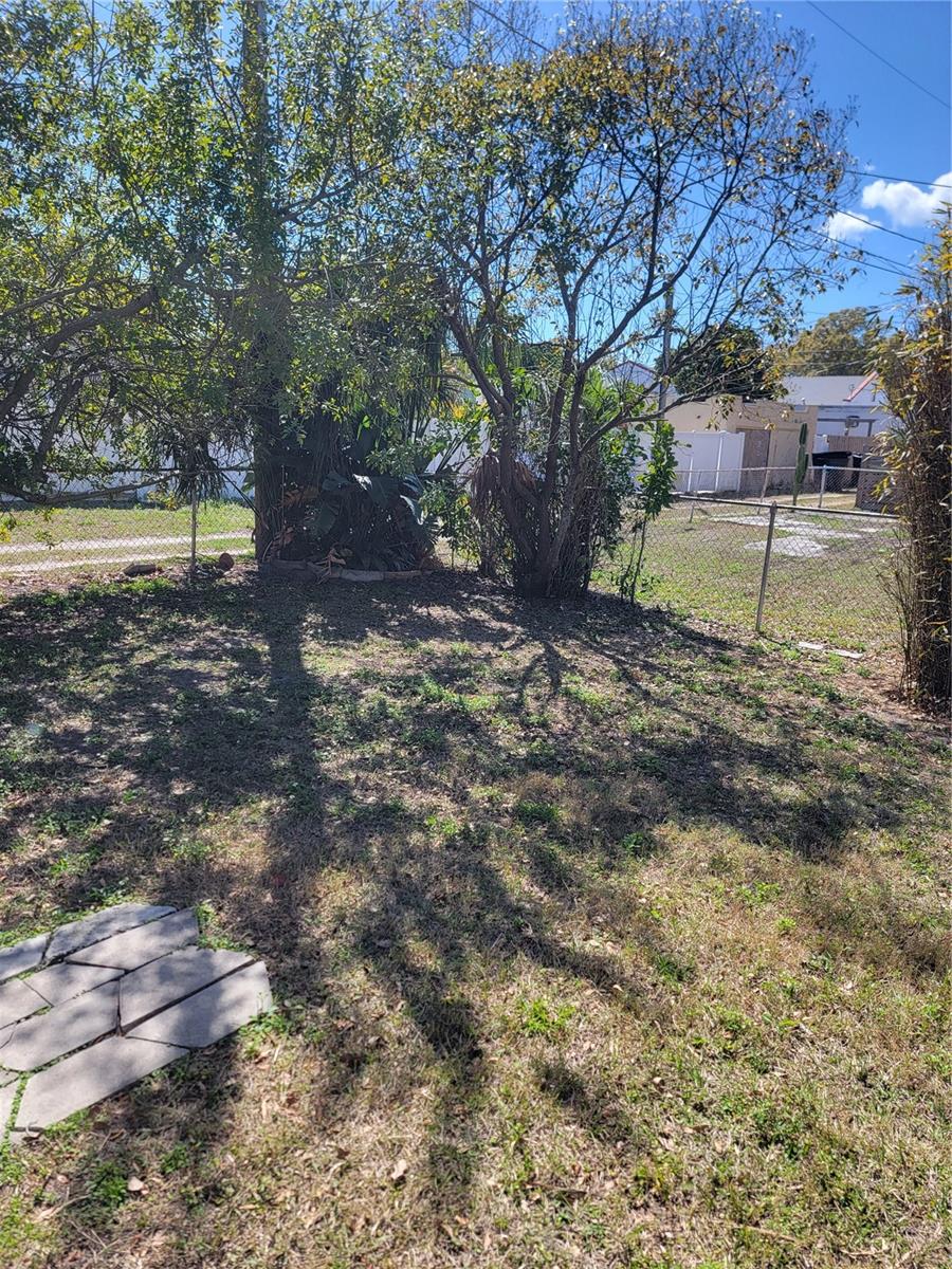 Image 39 of 46 For 3720 4th Avenue N