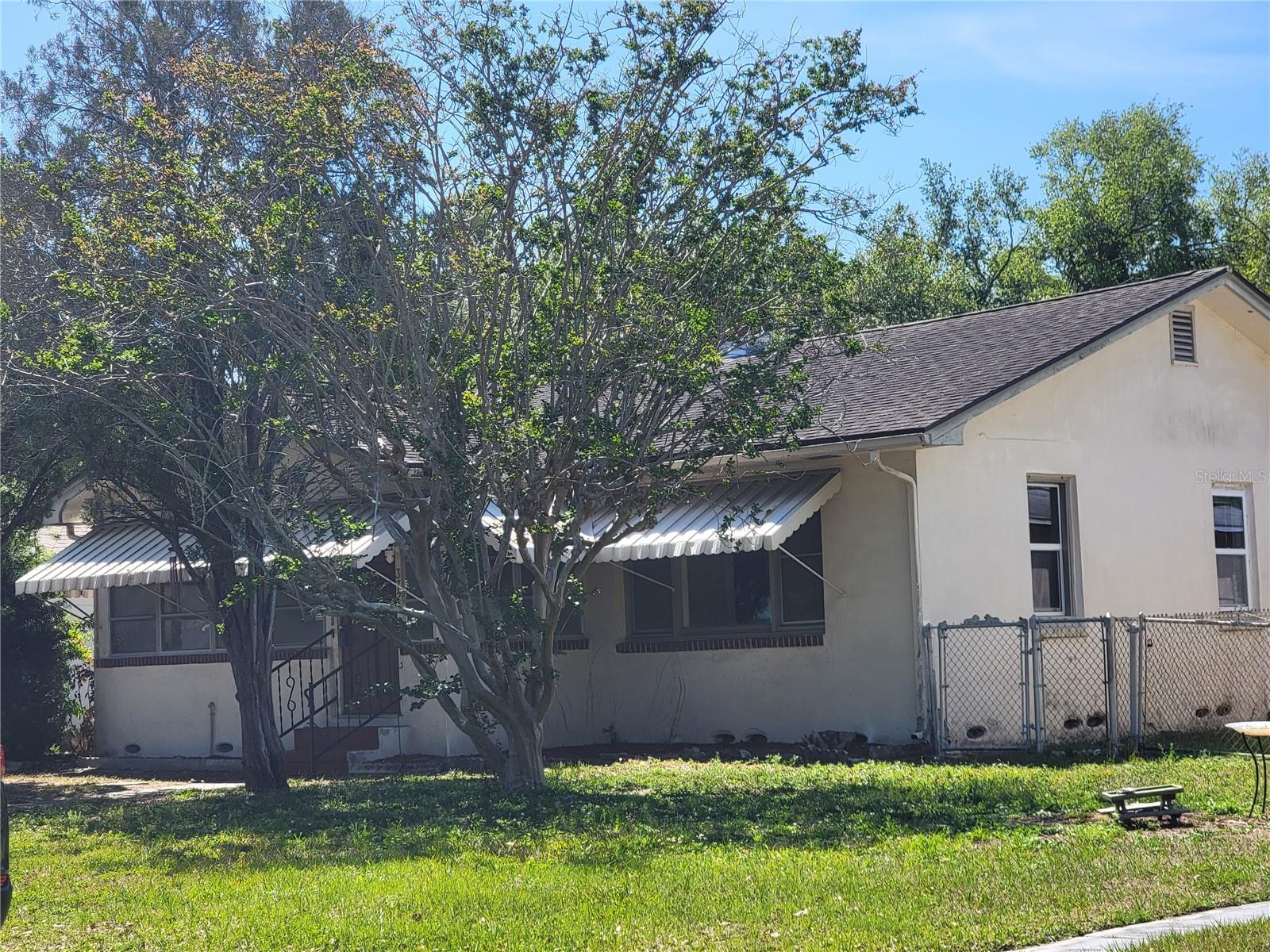 Image 4 of 46 For 3720 4th Avenue N