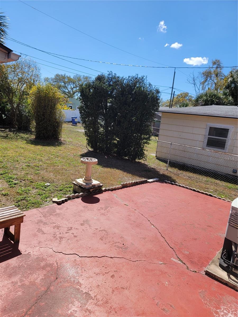 Image 41 of 46 For 3720 4th Avenue N