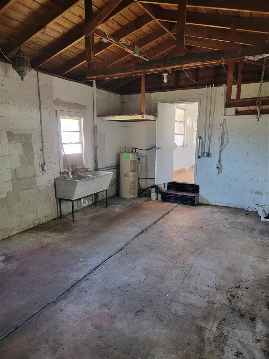 Image 44 of 46 For 3720 4th Avenue N