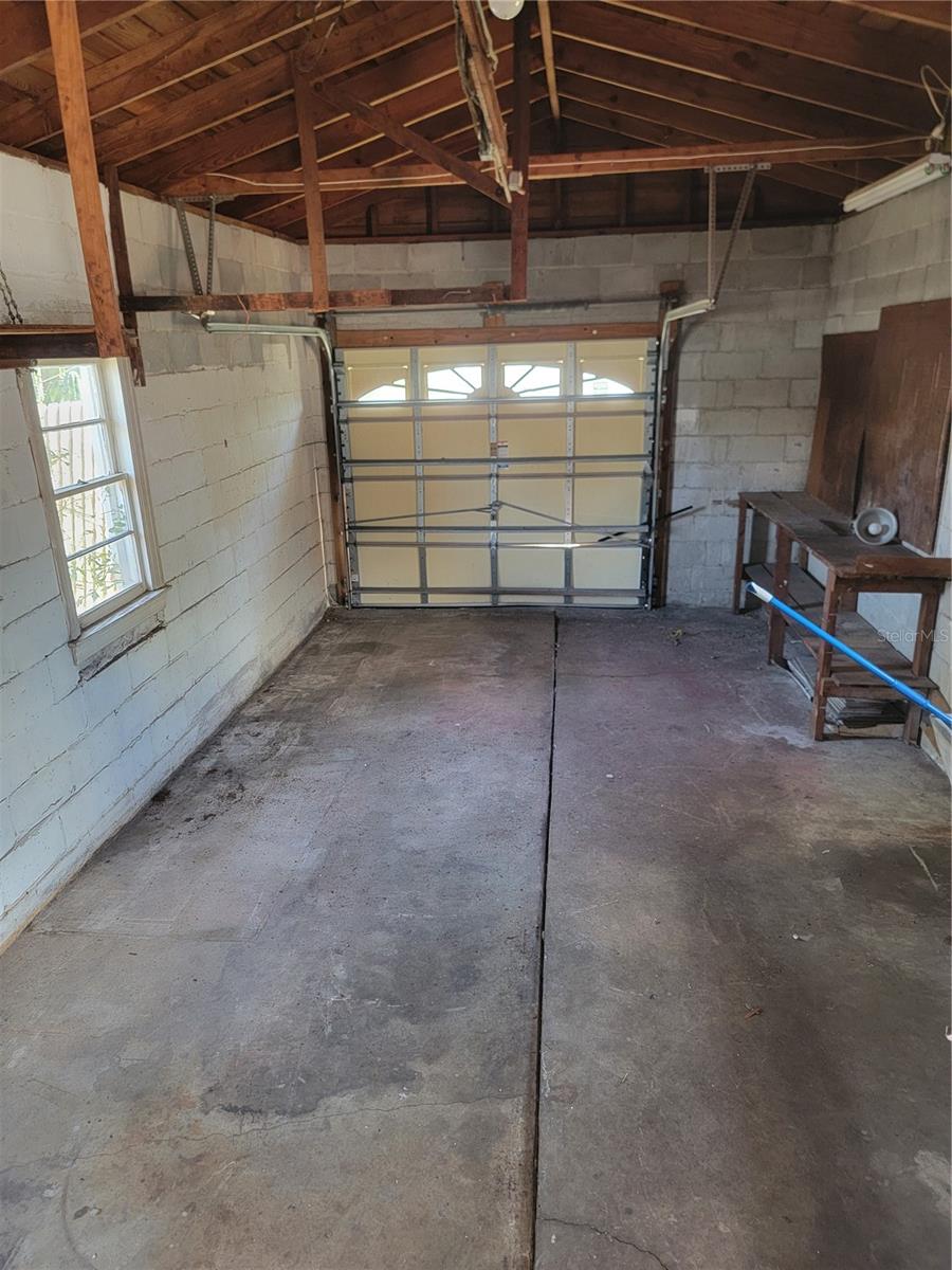 Image 45 of 46 For 3720 4th Avenue N