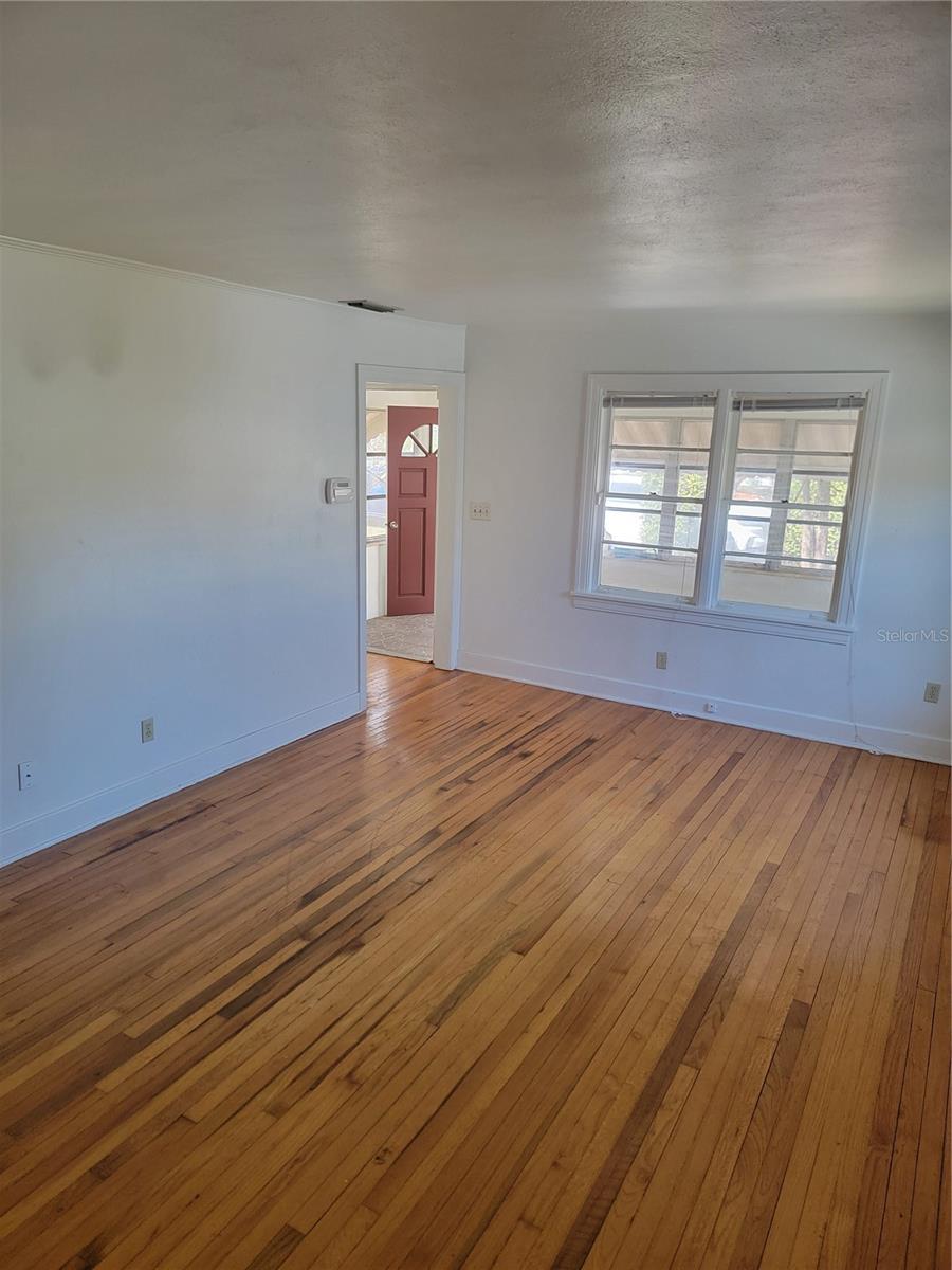 Image 46 of 46 For 3720 4th Avenue N