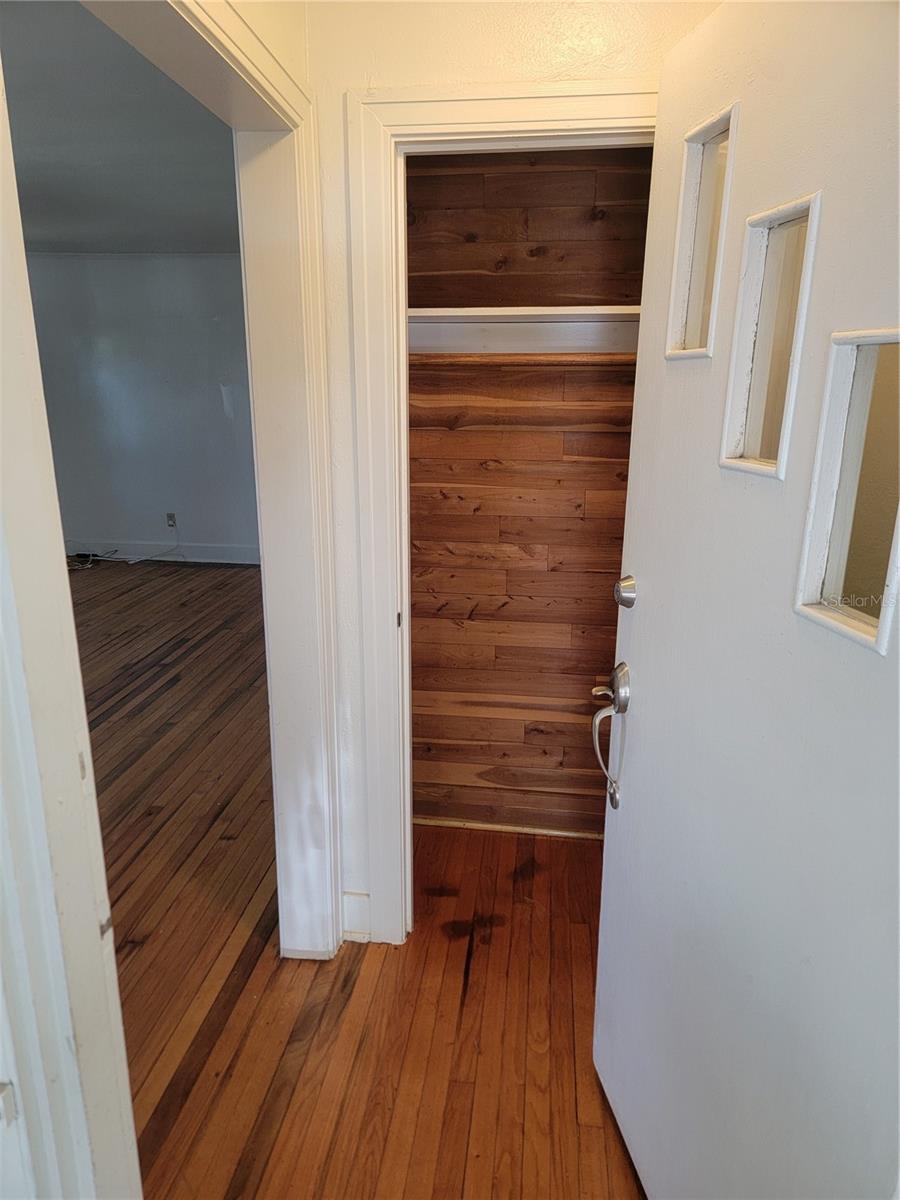 Image 5 of 46 For 3720 4th Avenue N