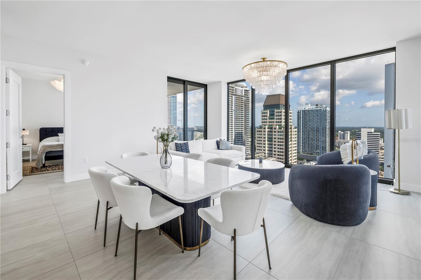 Image 12 of 40 For 301 1st Street S 2604