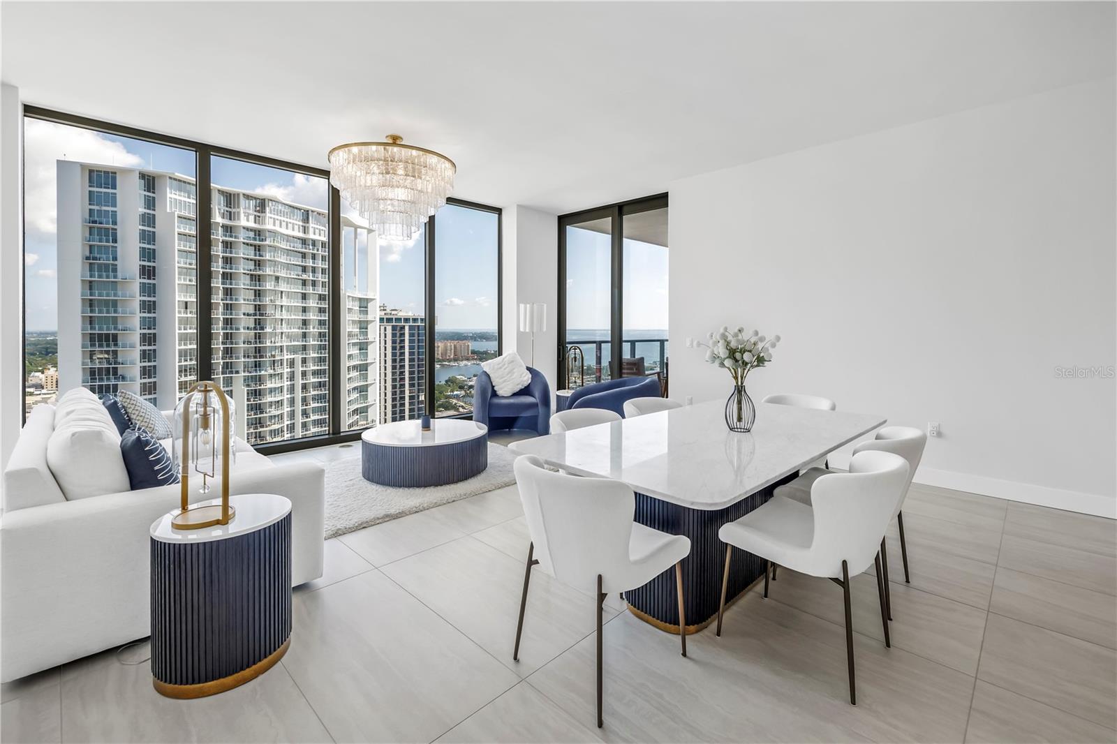 Image 13 of 40 For 301 1st Street S 2604