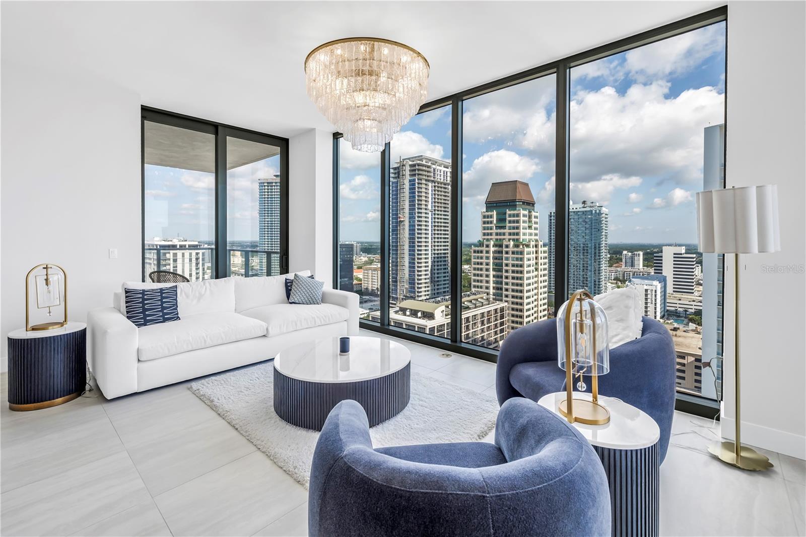 Image 14 of 40 For 301 1st Street S 2604