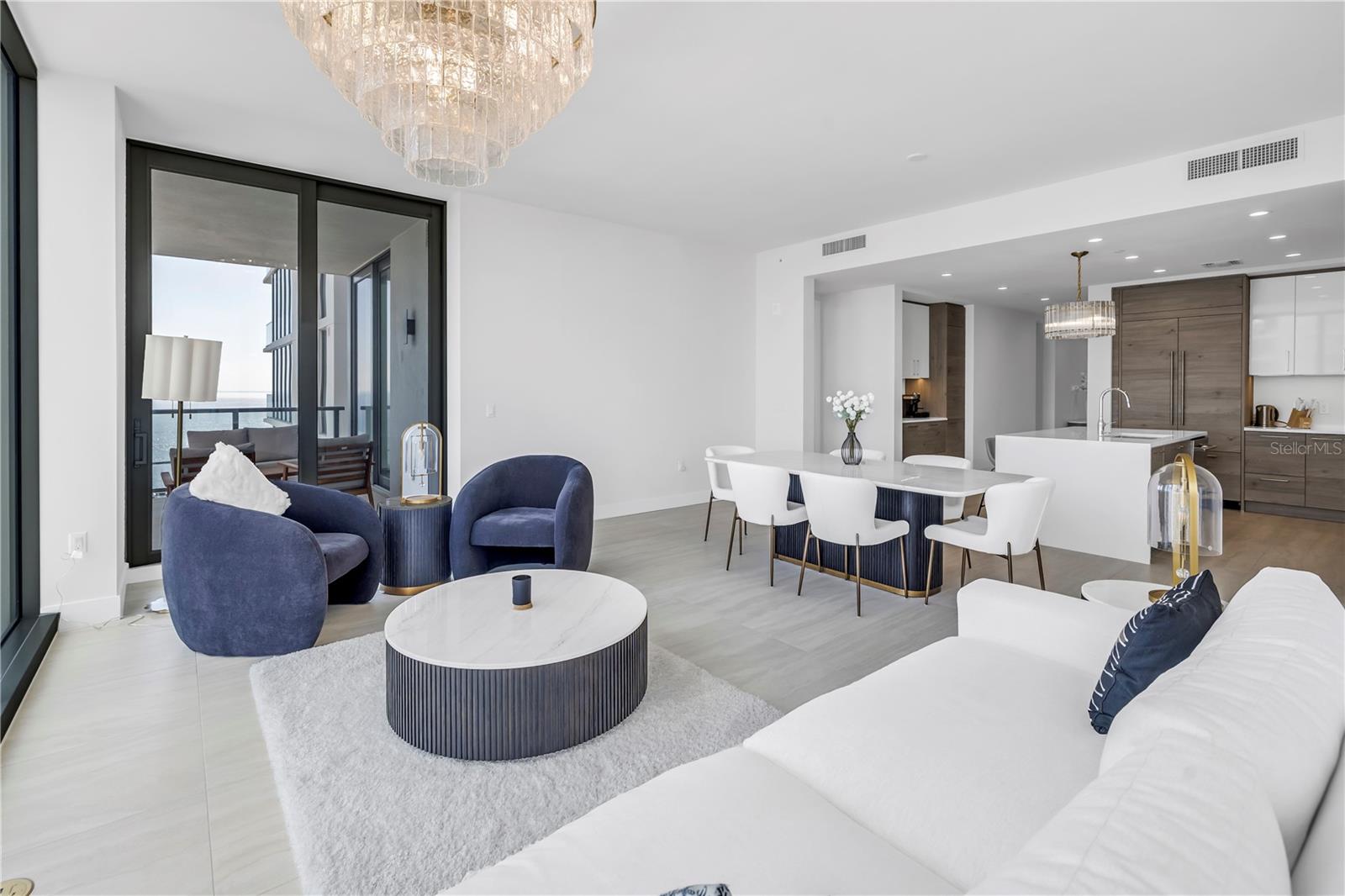 Image 15 of 40 For 301 1st Street S 2604