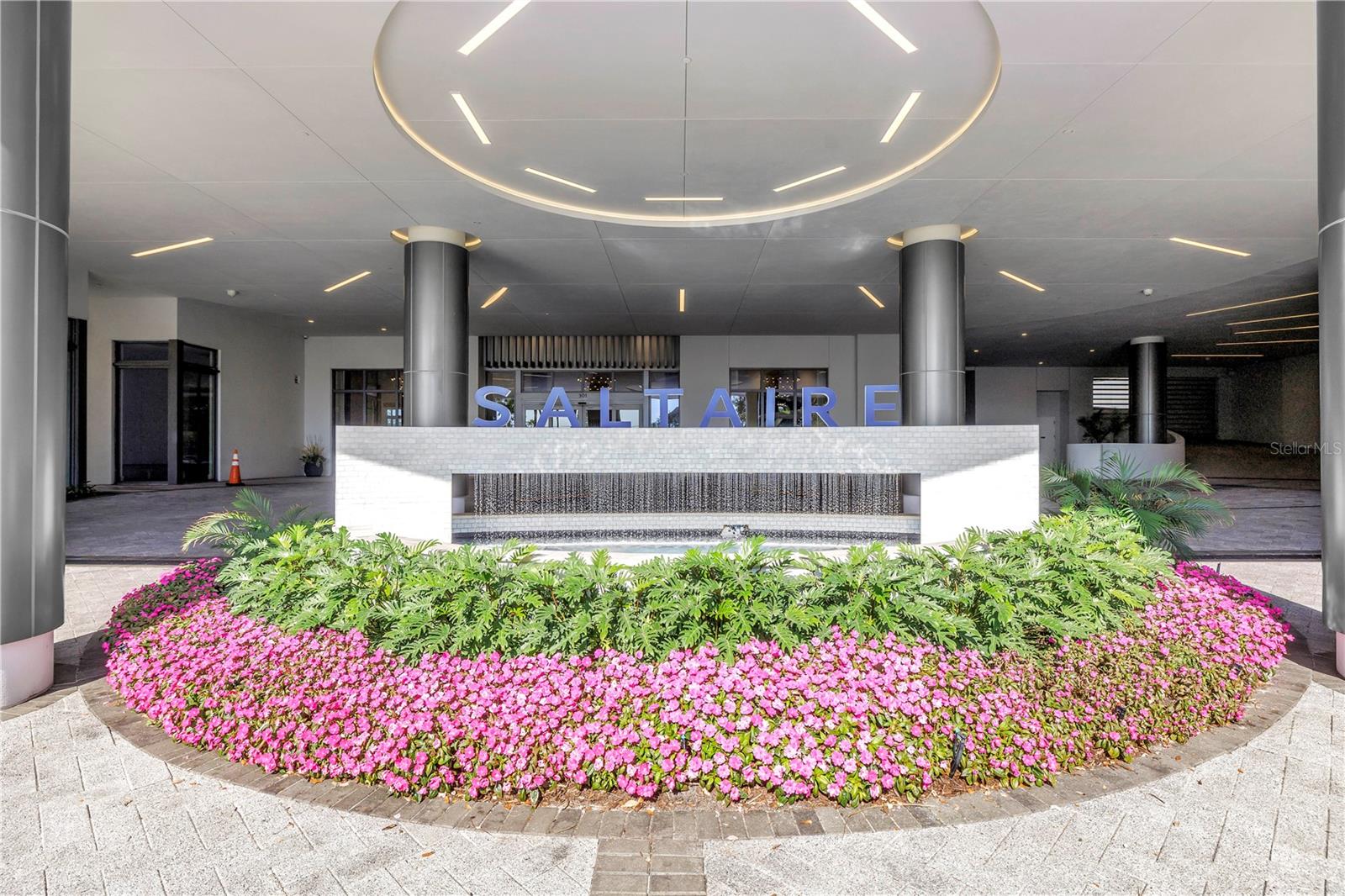 Image 2 of 40 For 301 1st Street S 2604