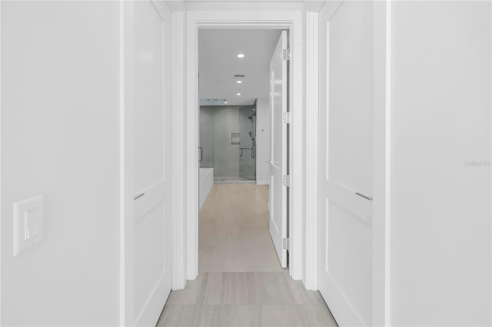 Image 20 of 40 For 301 1st Street S 2604