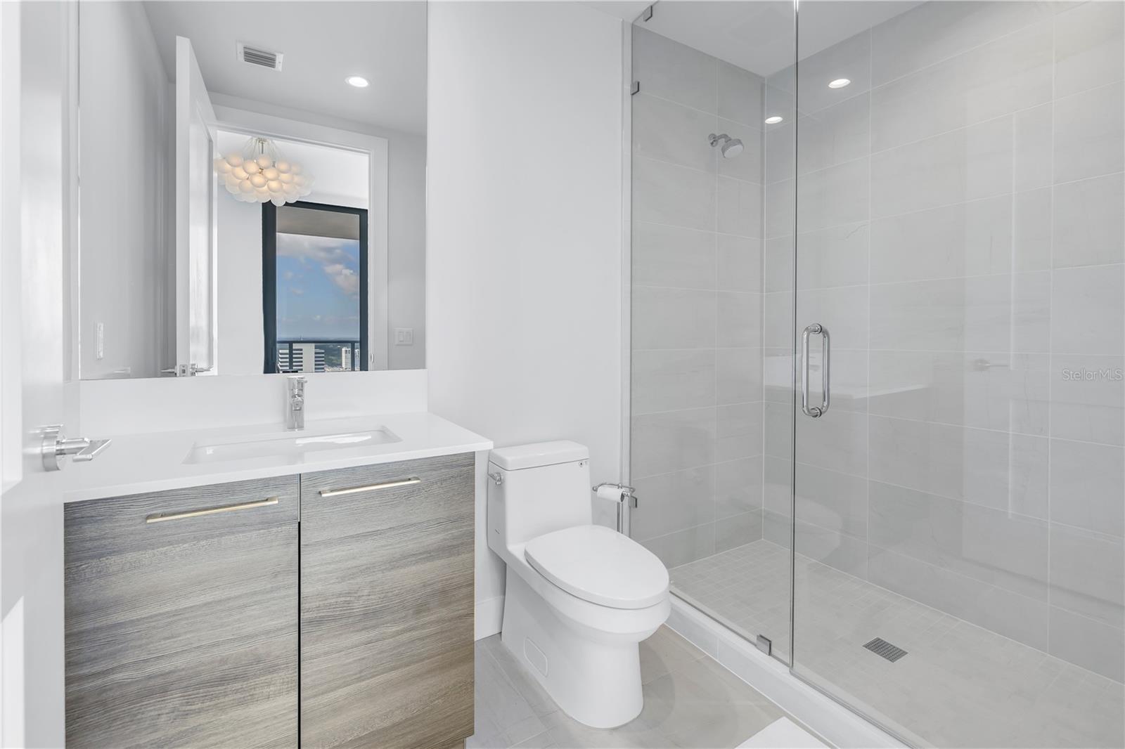 Image 24 of 40 For 301 1st Street S 2604