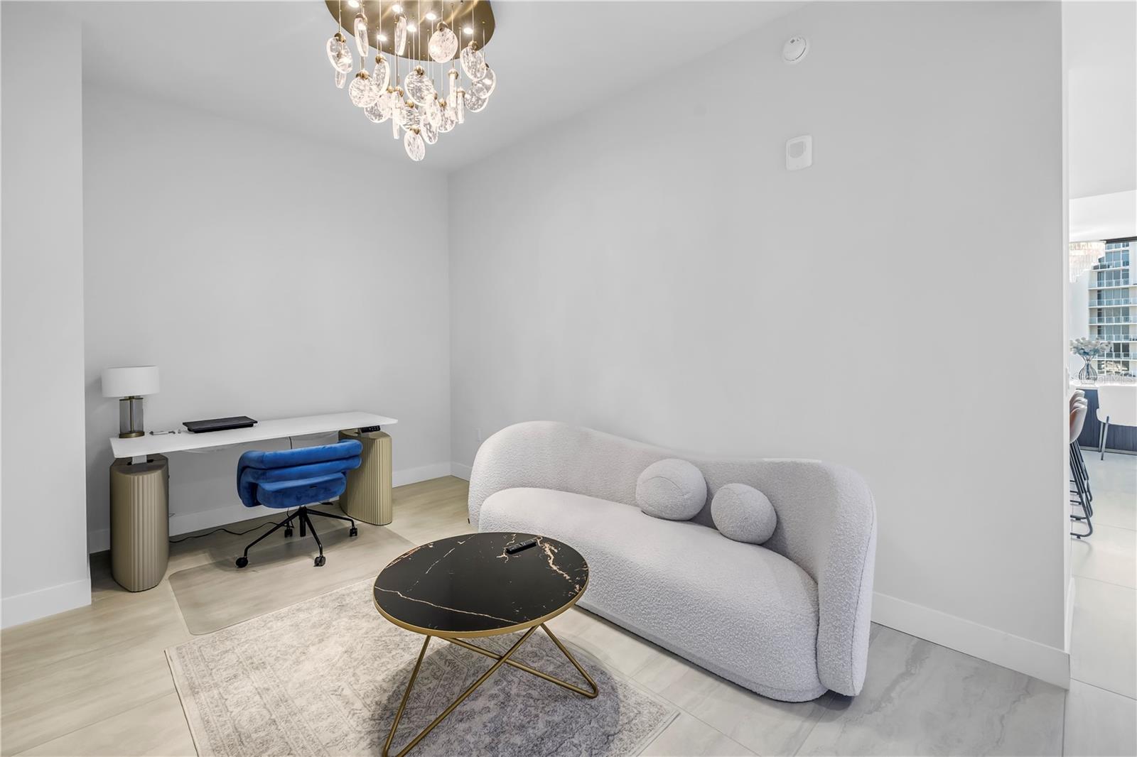 Image 26 of 40 For 301 1st Street S 2604