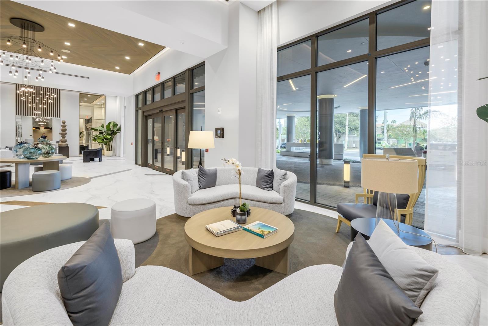 Image 3 of 40 For 301 1st Street S 2604