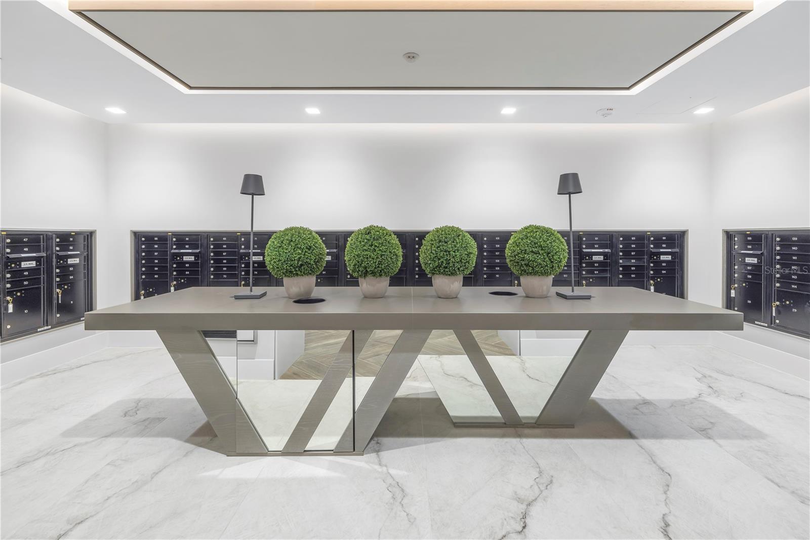 Image 30 of 40 For 301 1st Street S 2604