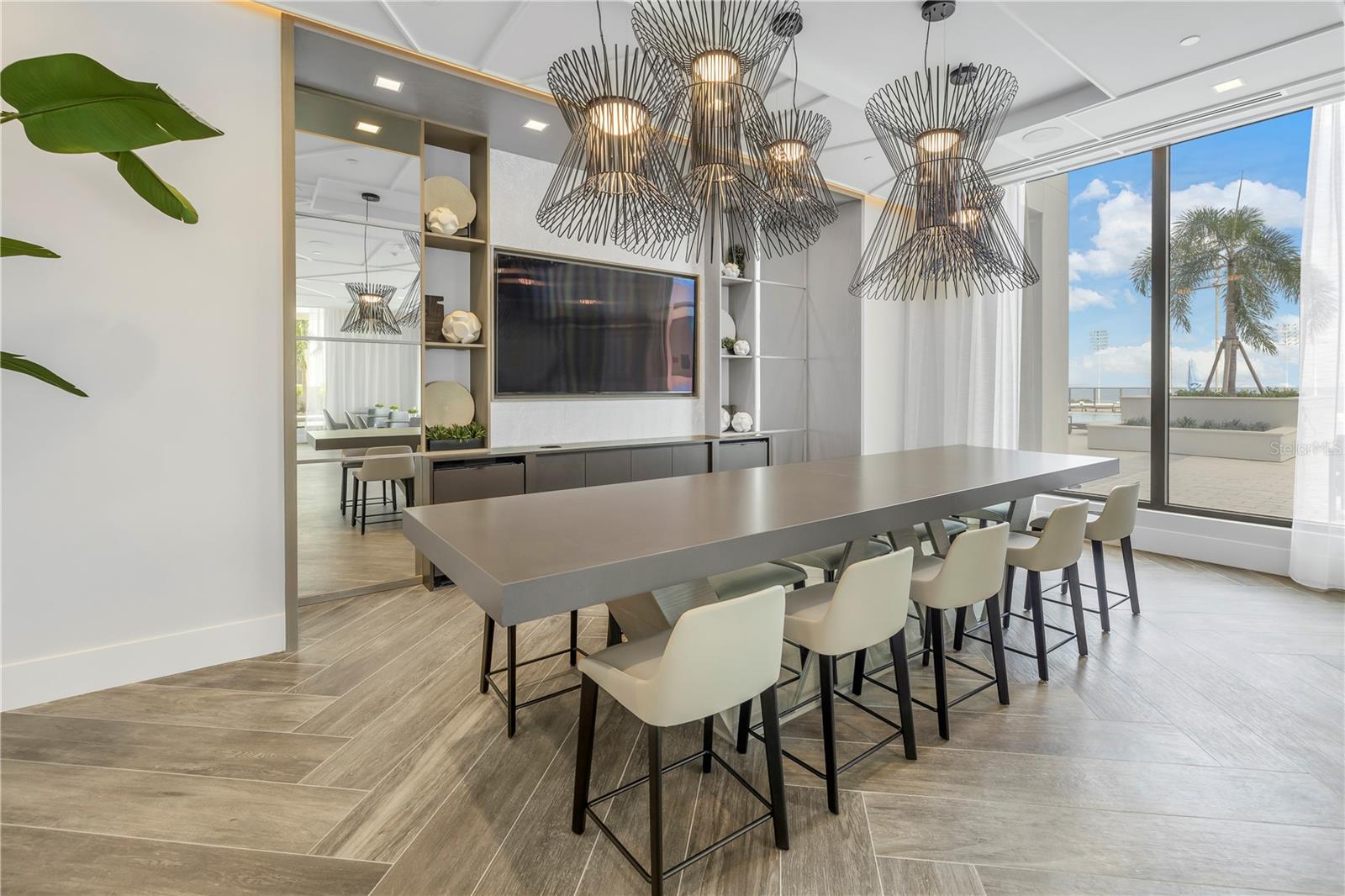 Image 32 of 40 For 301 1st Street S 2604