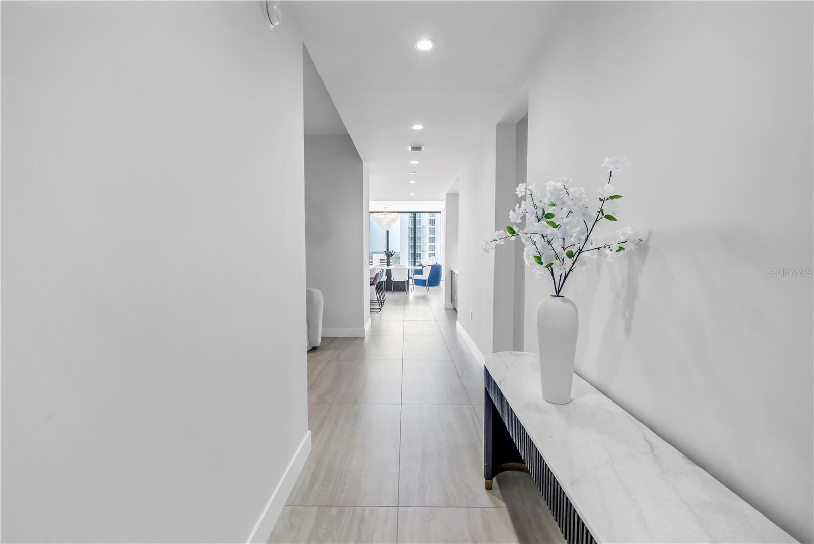 Image 4 of 40 For 301 1st Street S 2604