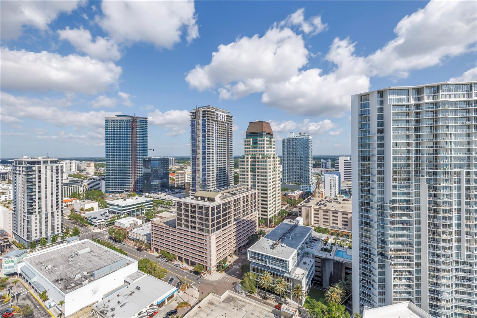 Image 40 of 40 For 301 1st Street S 2604