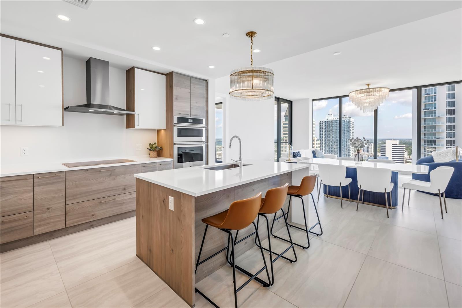 Image 5 of 40 For 301 1st Street S 2604