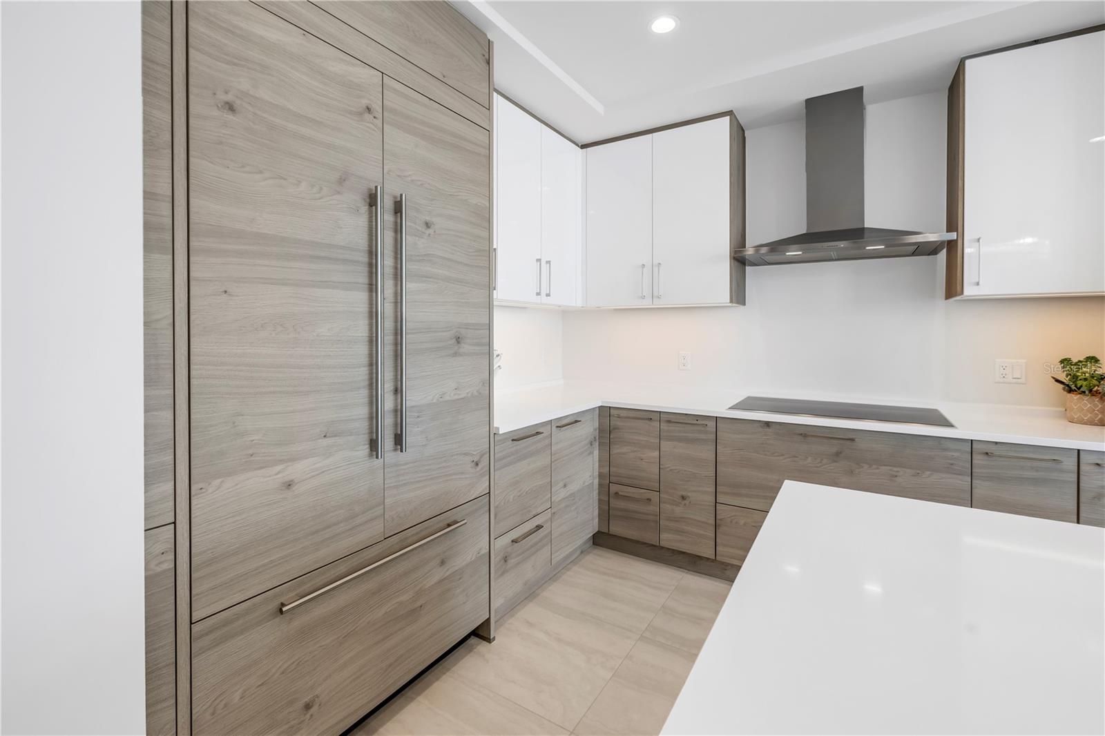 Image 7 of 40 For 301 1st Street S 2604