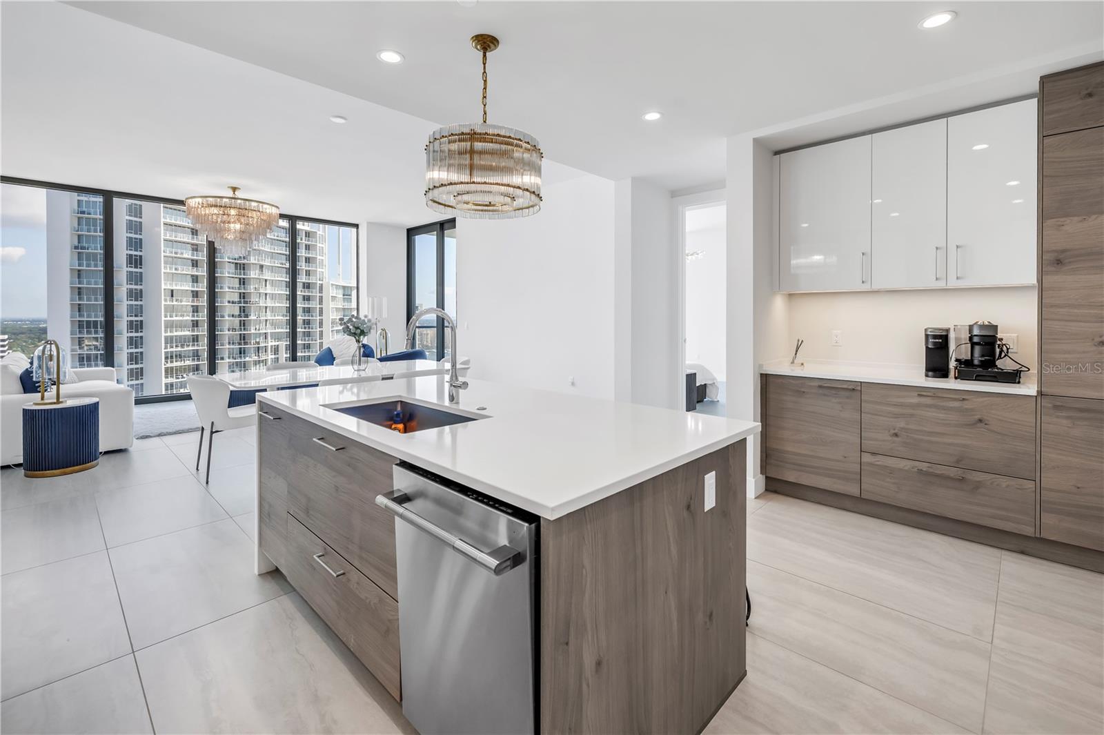 Image 9 of 40 For 301 1st Street S 2604