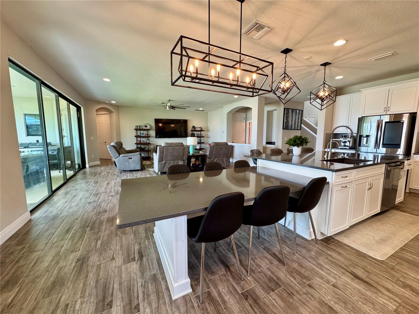 Image 10 of 58 For 12870 Twin Bridges Drive