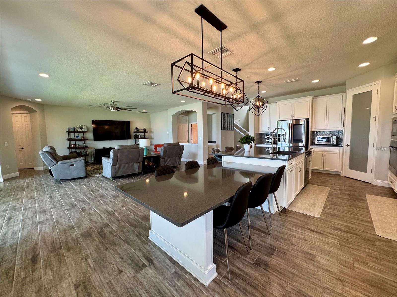 Image 11 of 58 For 12870 Twin Bridges Drive