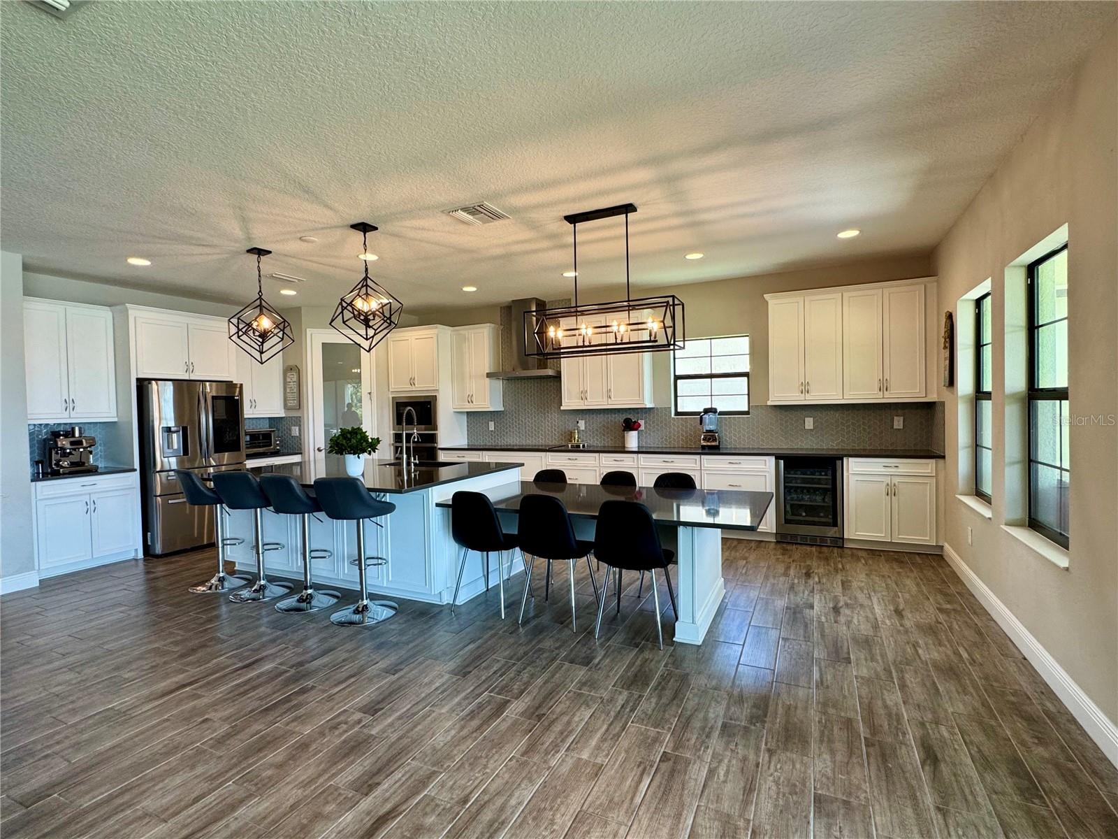 Image 12 of 58 For 12870 Twin Bridges Drive