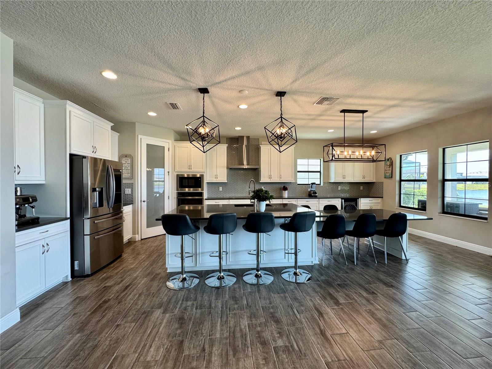 Image 13 of 58 For 12870 Twin Bridges Drive