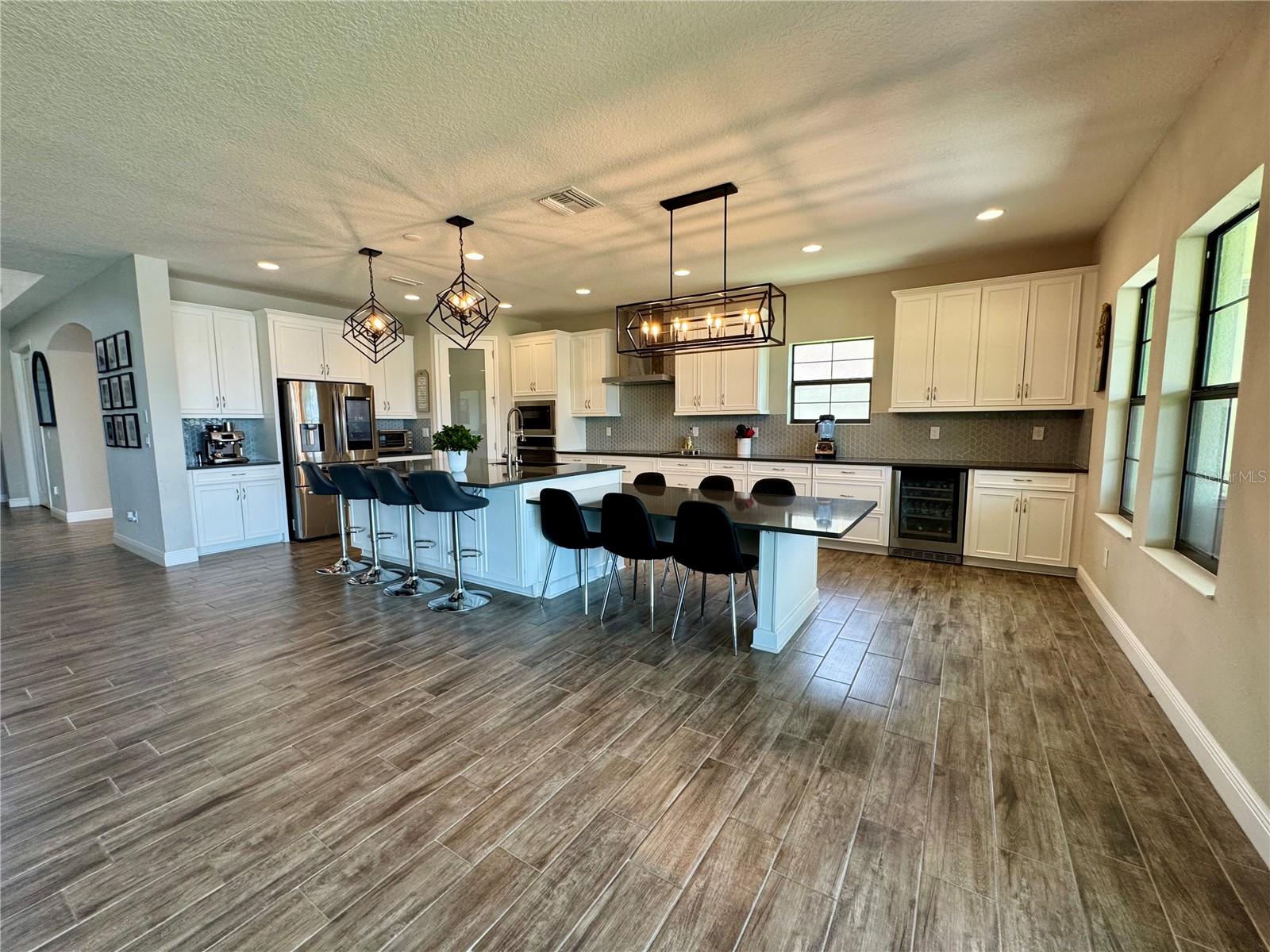 Image 14 of 58 For 12870 Twin Bridges Drive