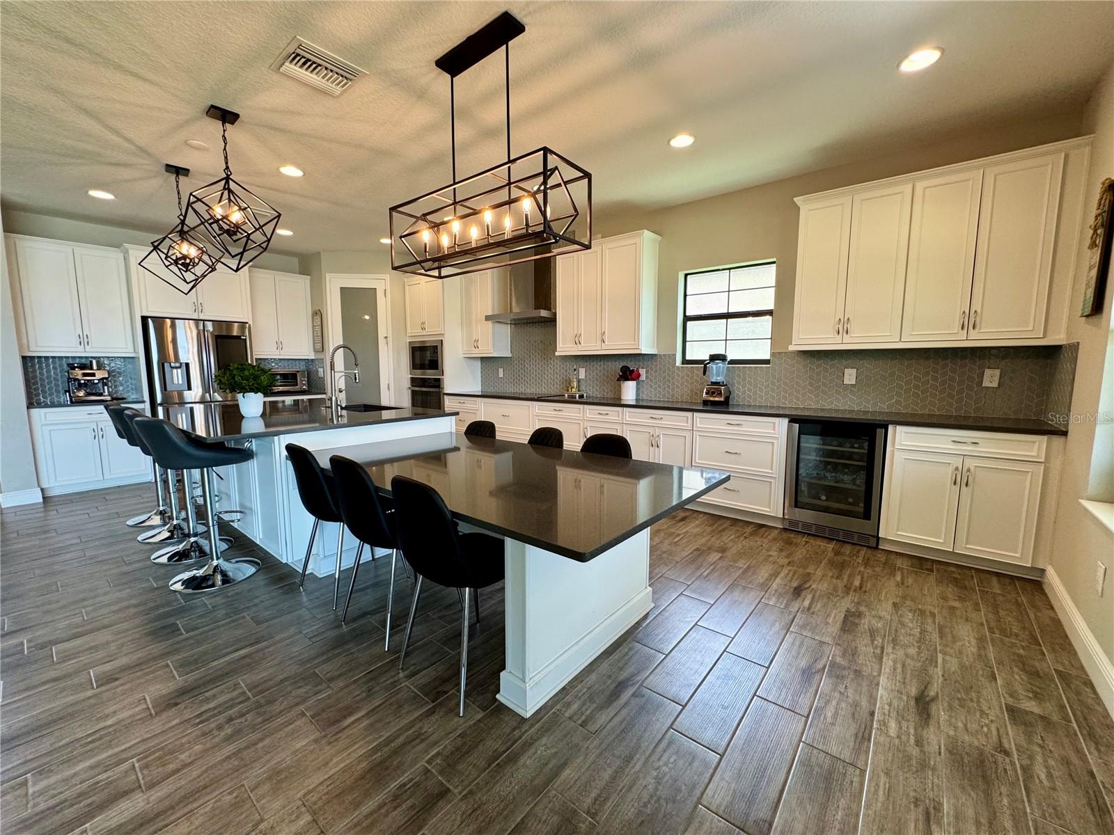 Image 15 of 58 For 12870 Twin Bridges Drive