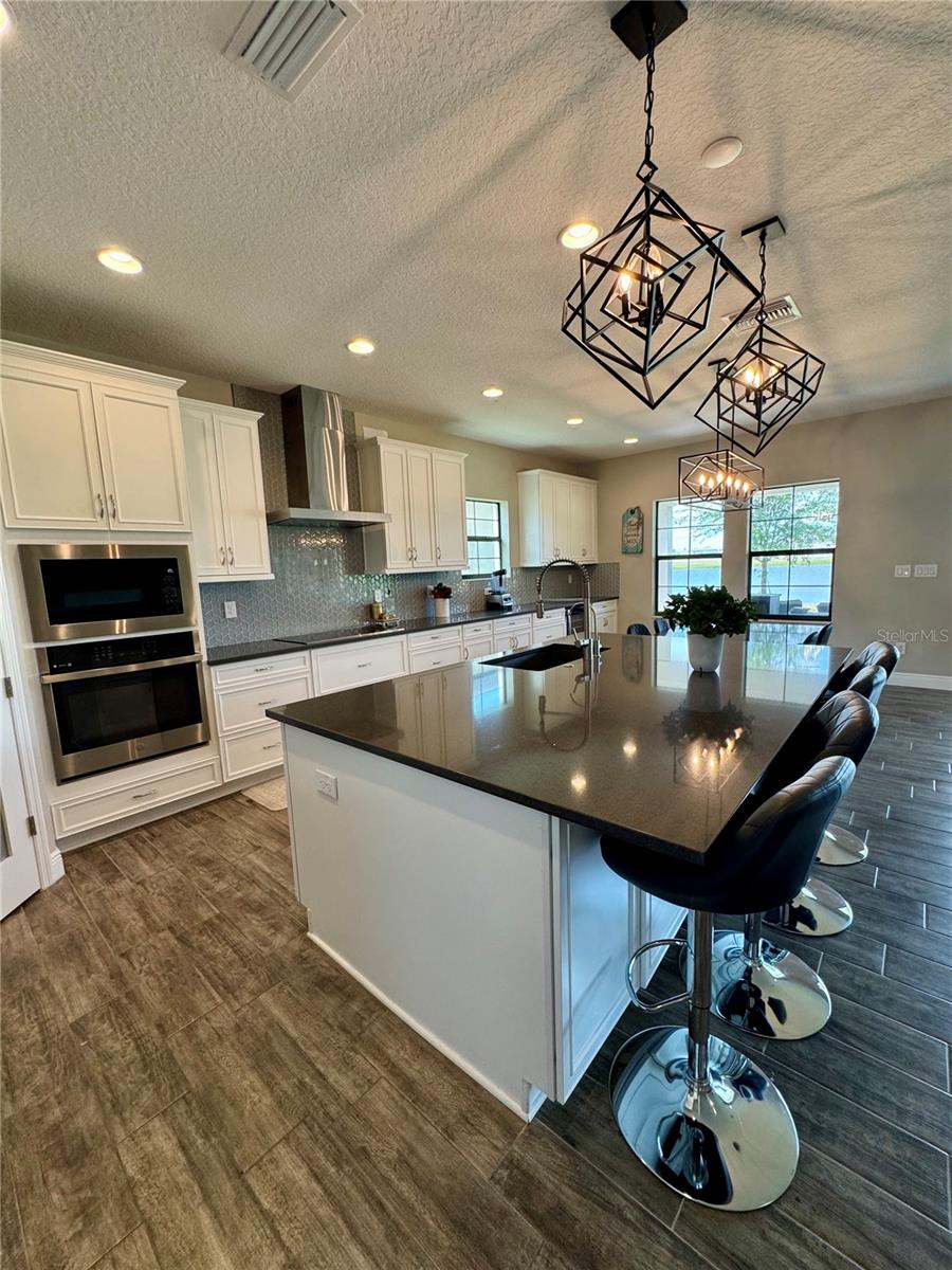 Image 16 of 58 For 12870 Twin Bridges Drive