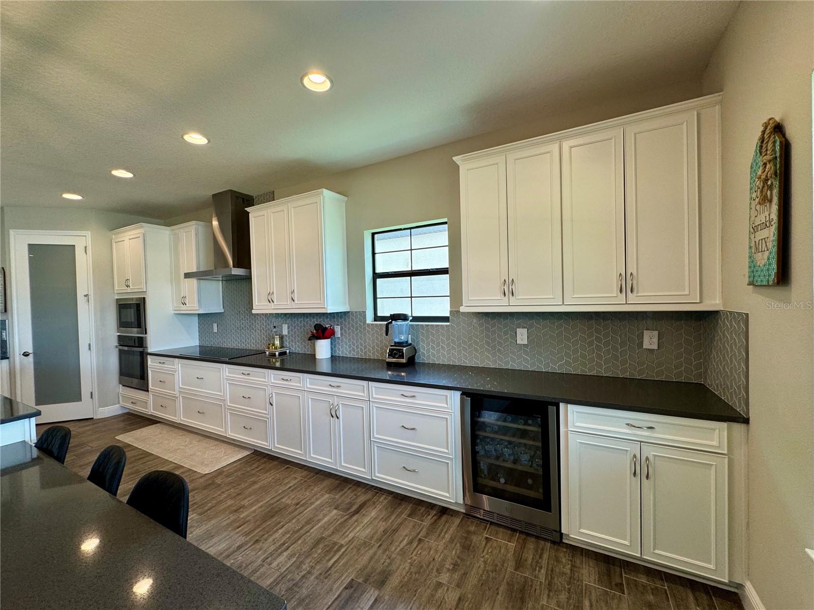 Image 18 of 58 For 12870 Twin Bridges Drive