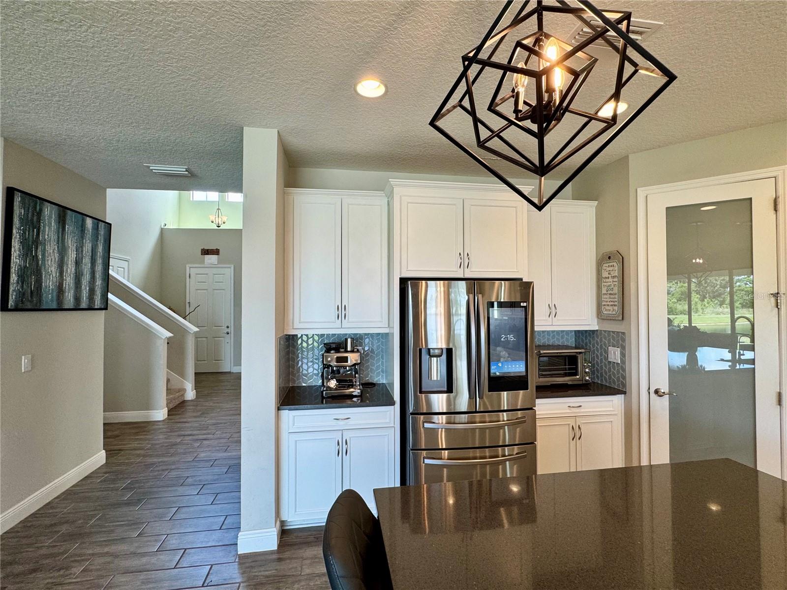 Image 21 of 58 For 12870 Twin Bridges Drive