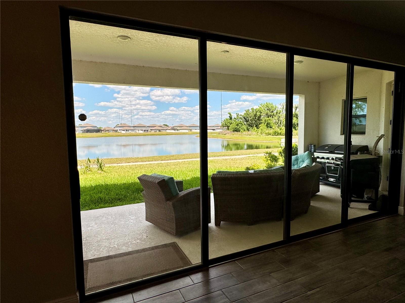 Image 22 of 58 For 12870 Twin Bridges Drive