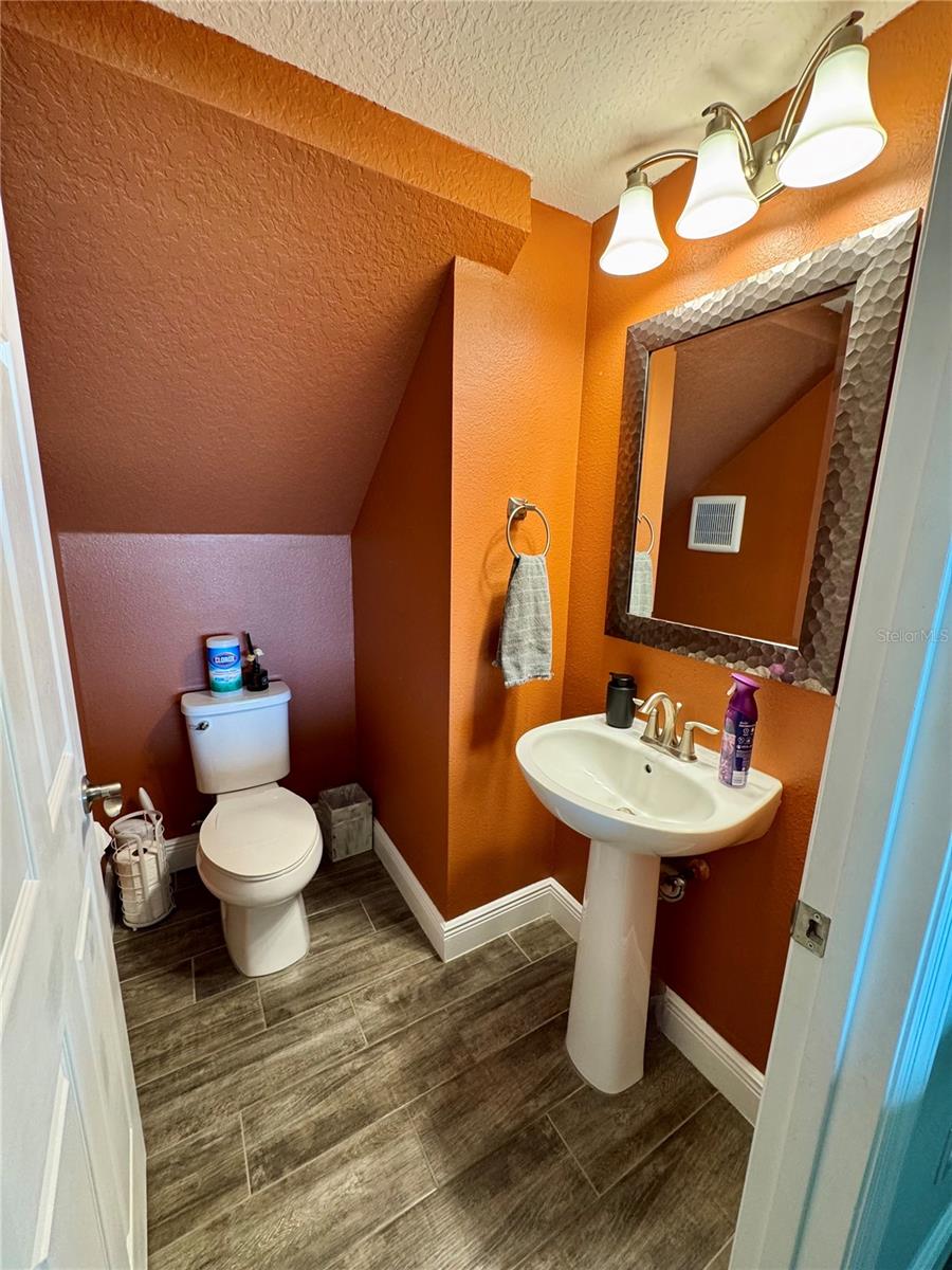 Image 24 of 58 For 12870 Twin Bridges Drive