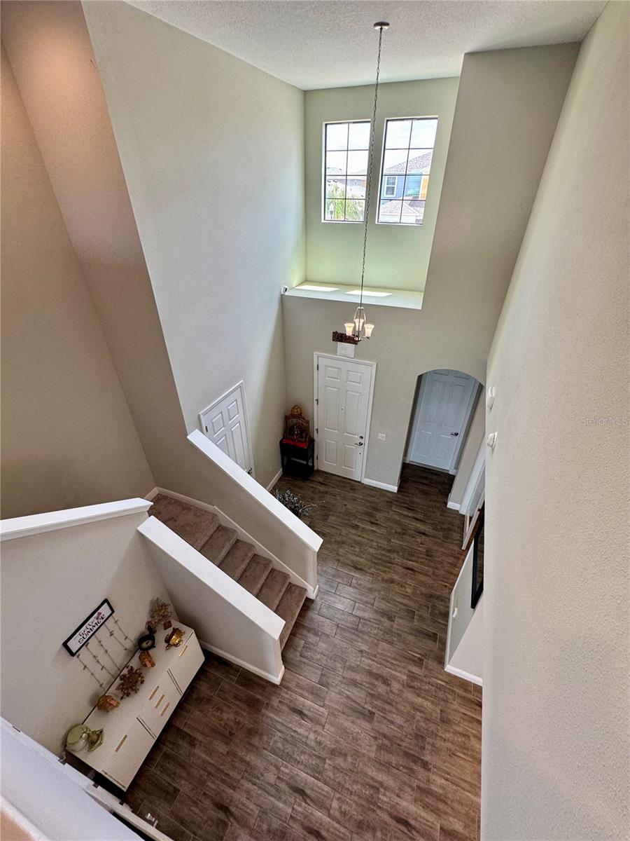 Image 28 of 58 For 12870 Twin Bridges Drive