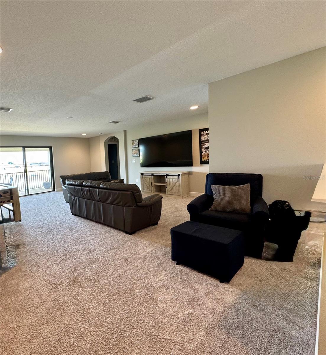 Image 29 of 58 For 12870 Twin Bridges Drive