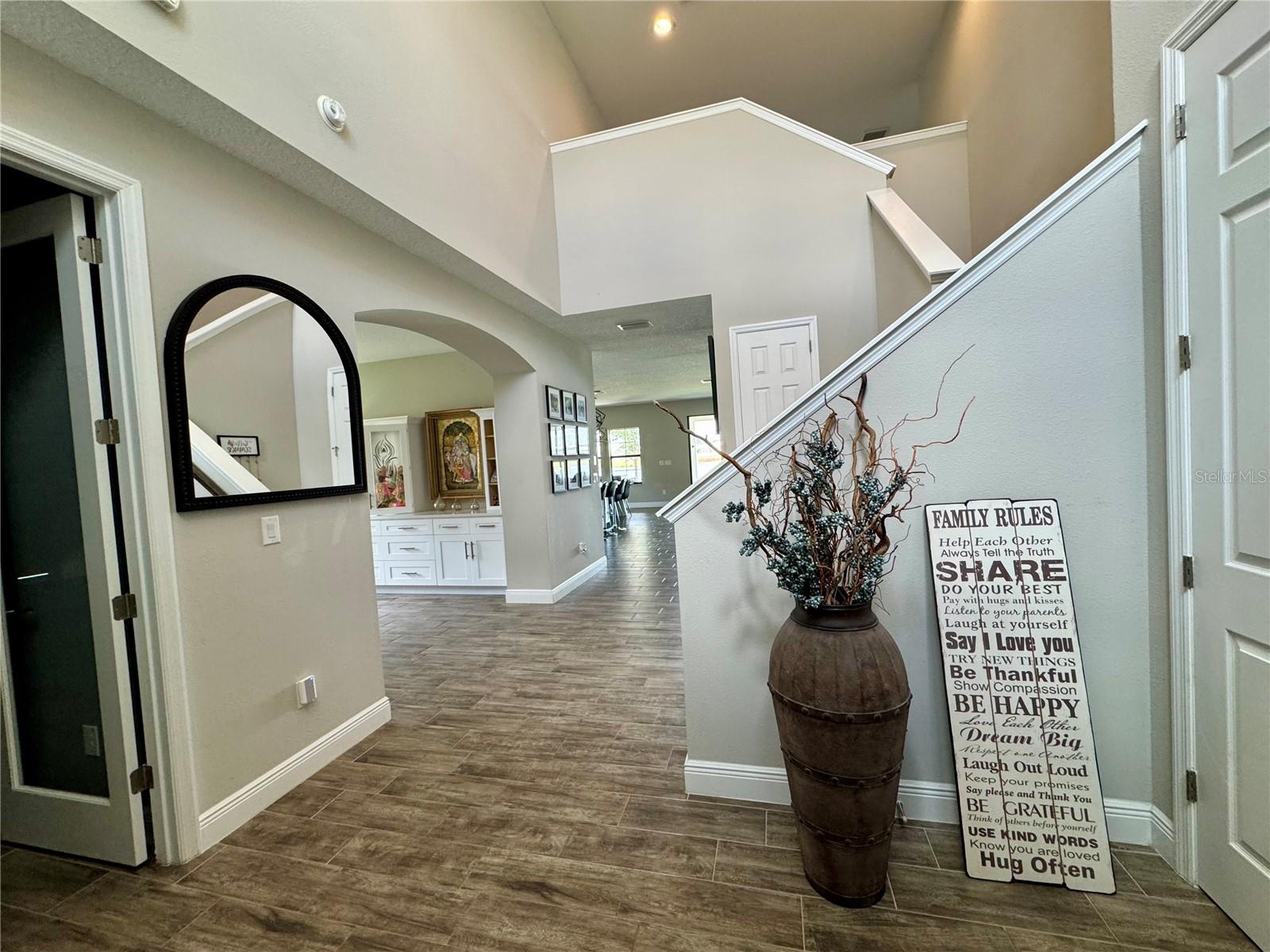 Image 3 of 58 For 12870 Twin Bridges Drive