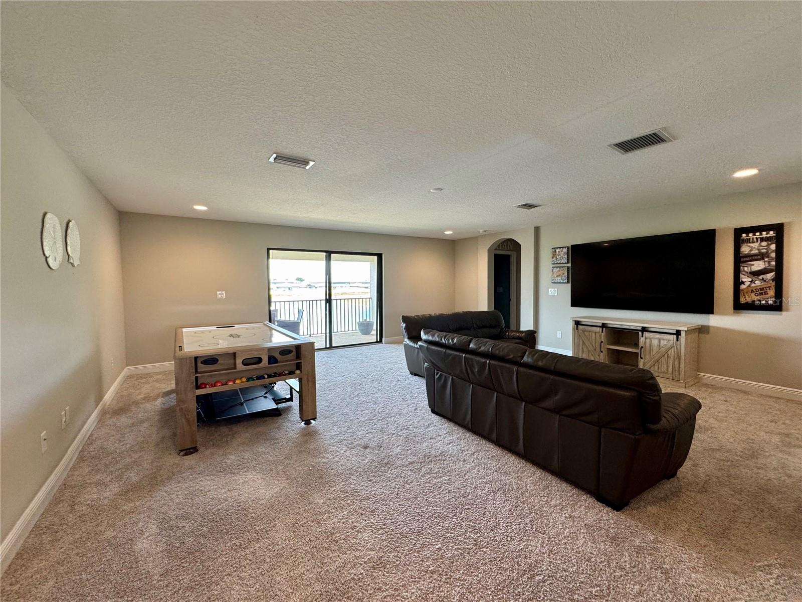 Image 30 of 58 For 12870 Twin Bridges Drive