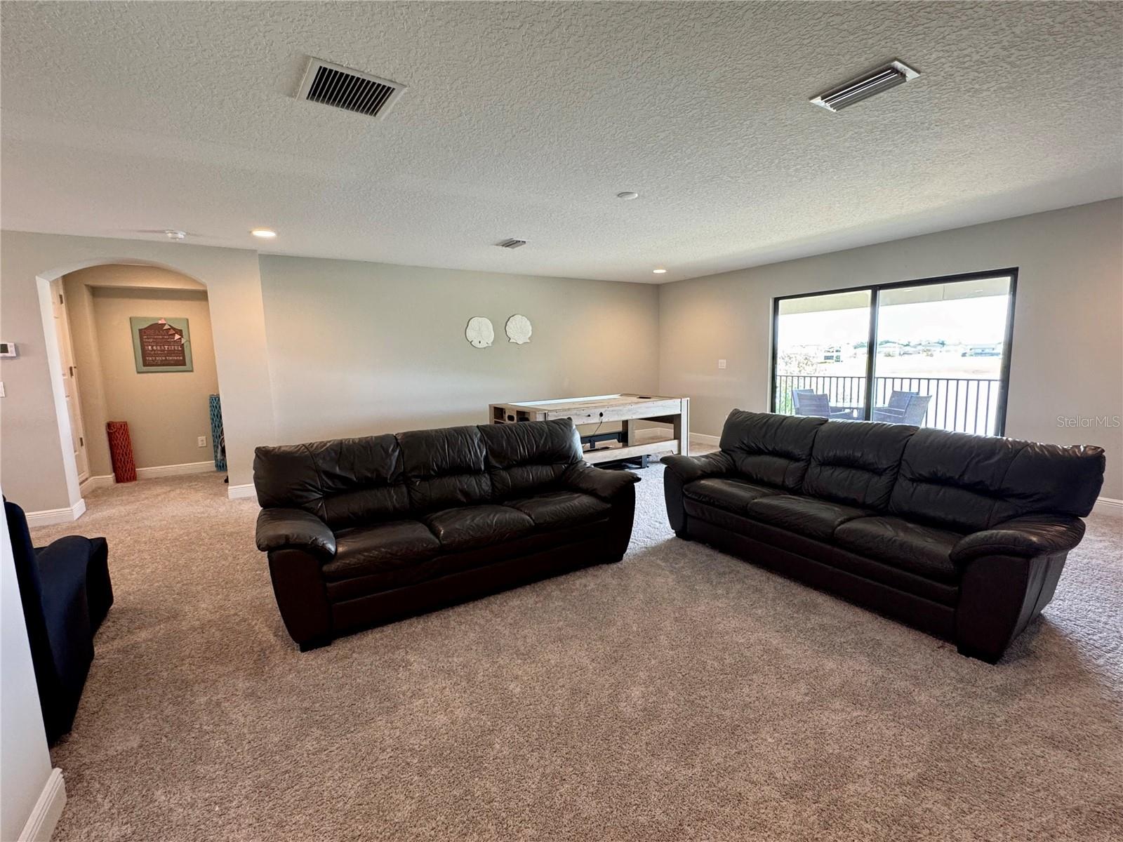 Image 31 of 58 For 12870 Twin Bridges Drive