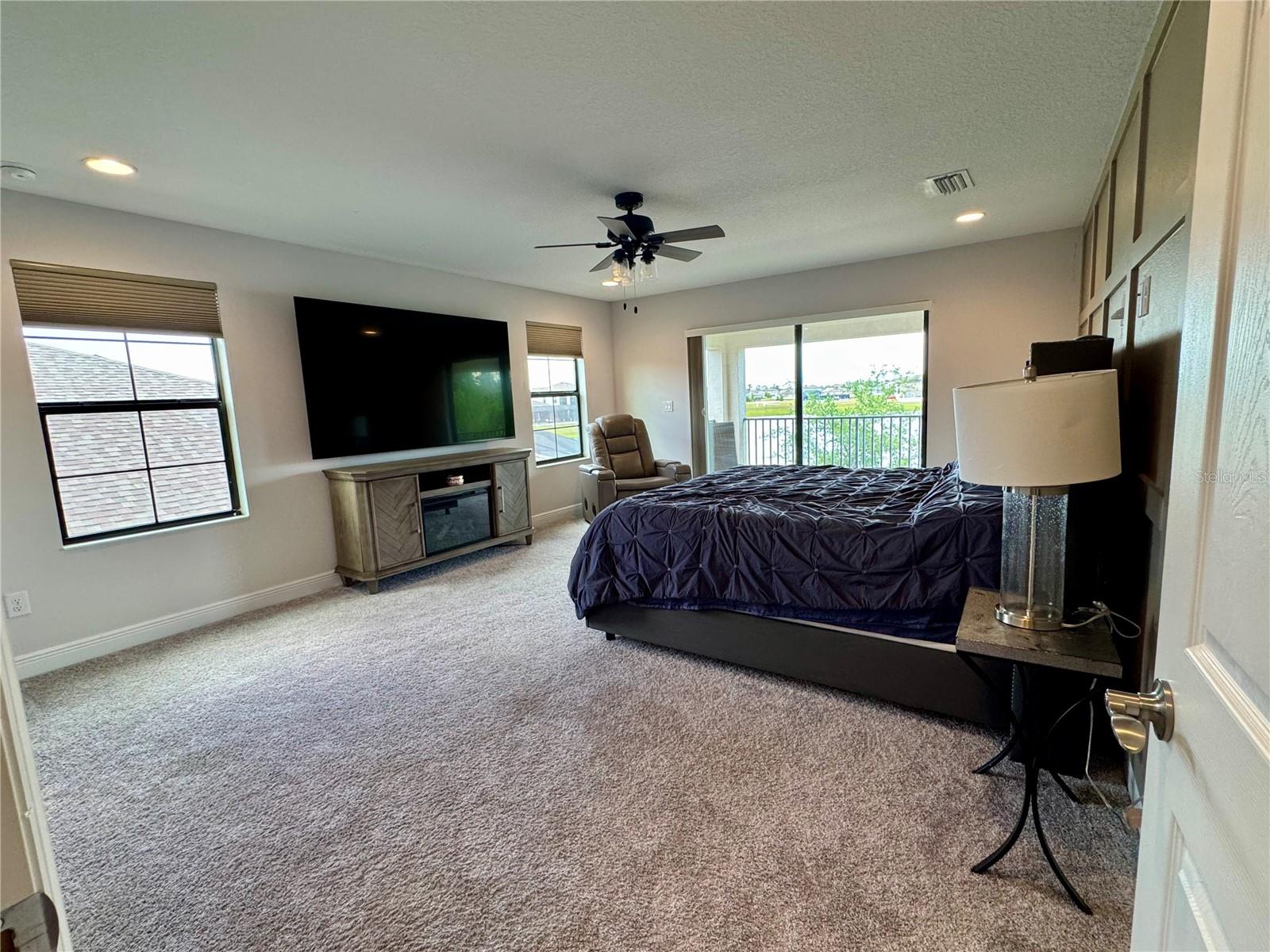 Image 32 of 58 For 12870 Twin Bridges Drive