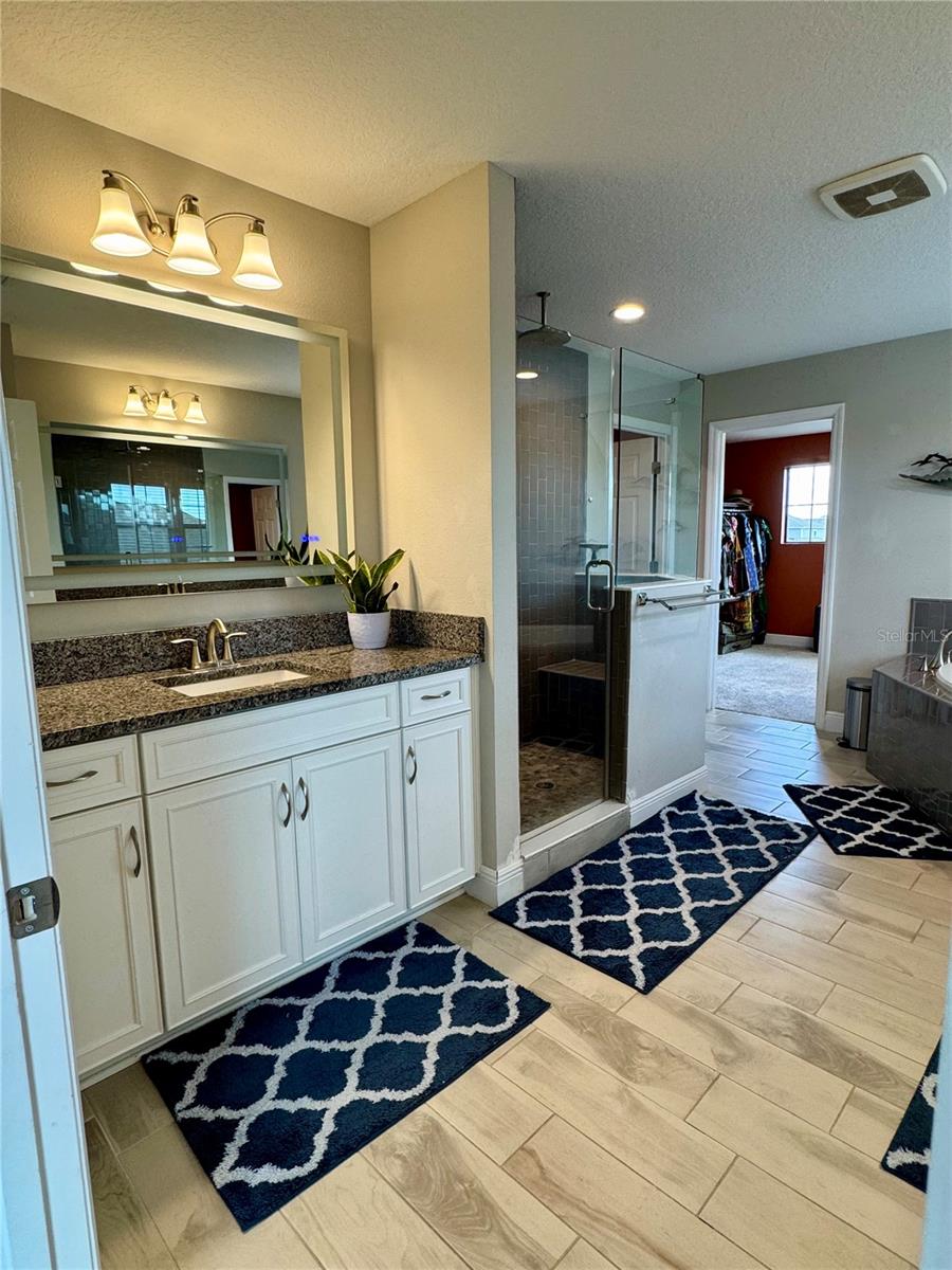 Image 35 of 58 For 12870 Twin Bridges Drive