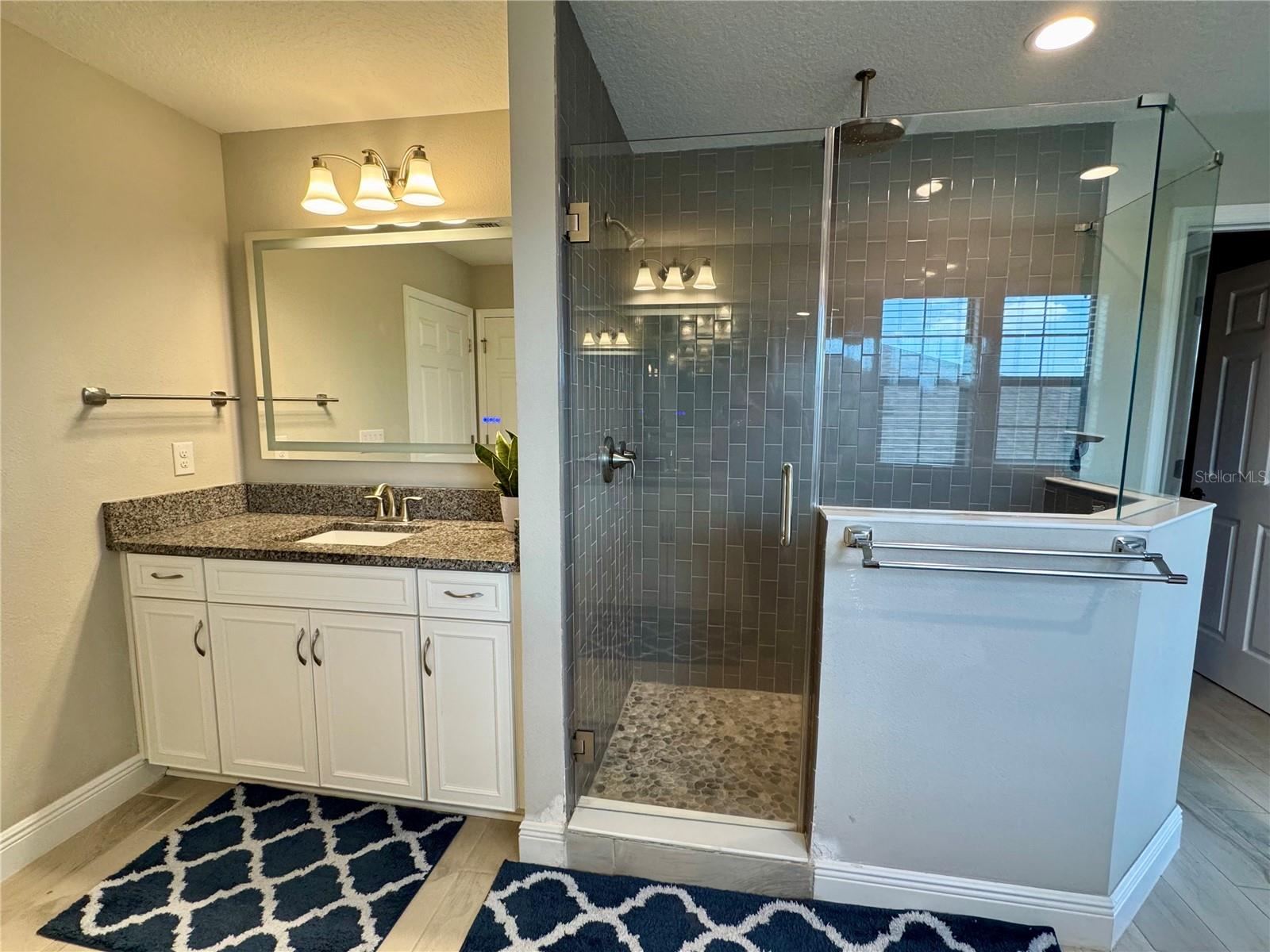 Image 36 of 58 For 12870 Twin Bridges Drive