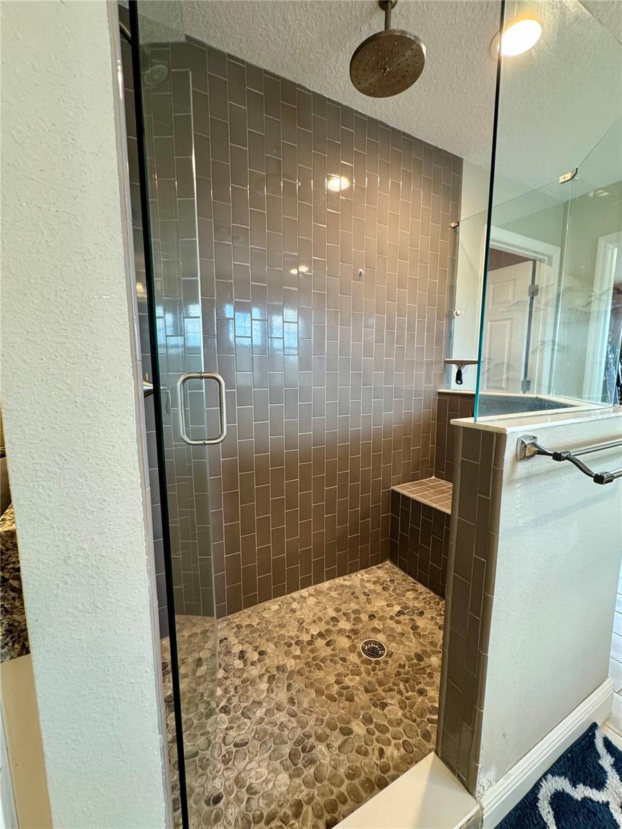 Image 37 of 58 For 12870 Twin Bridges Drive